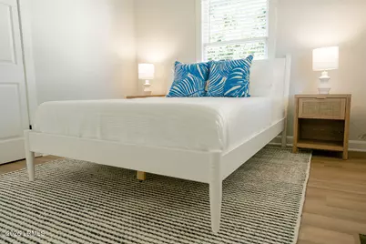 1707 Palmetto Drive, Beaufort, SC 29902 - Photo 30