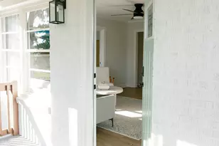 1707 Palmetto Dr, Beaufort, SC 29902 - Photo 4