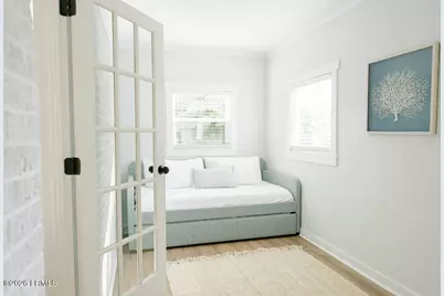 1707 Palmetto Drive, Beaufort, SC 29902 - Photo 14