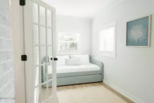 1707 Palmetto Dr, Beaufort, SC 29902 - Photo 14