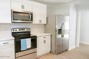 1707 Palmetto Dr, Beaufort, SC 29902 - Photo 20