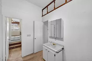 47B Midway St, Bamberg, SC 29003 - Photo 40