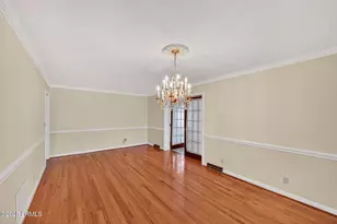 47B Midway St, Bamberg, SC 29003 - Photo 16