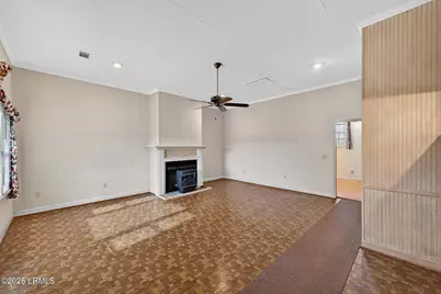 47B Midway Street, Bamberg, SC 29003 - Photo 32