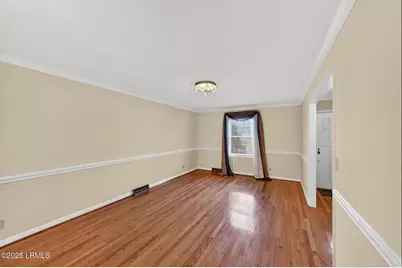 47B Midway Street, Bamberg, SC 29003 - Photo 18