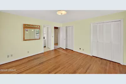 47B Midway Street, Bamberg, SC 29003 - Photo 20