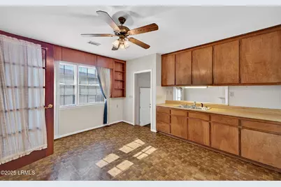 47B Midway Street, Bamberg, SC 29003 - Photo 36