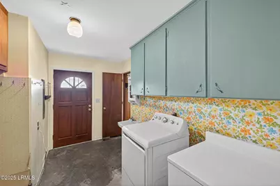 47B Midway Street, Bamberg, SC 29003 - Photo 30