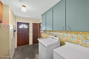 47B Midway St, Bamberg, SC 29003 - Photo 30