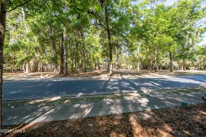 413 Battery Chase, Beaufort, SC 29902 - Photo 4