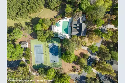 413 Battery Chase, Beaufort, SC 29902 - Photo 6