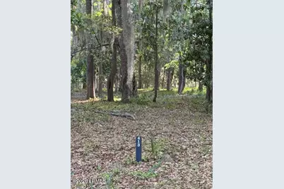 413 Battery Chase, Beaufort, SC 29902 - Photo 1