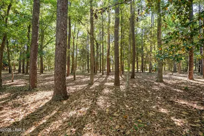413 Battery Chase, Beaufort, SC 29902 - Photo 1