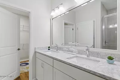 306 Caribbean Soul Avenue #102, Hardeeville, SC 29927 - Photo 12