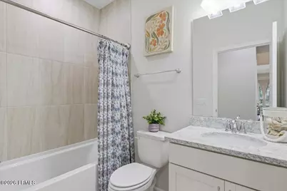 306 Caribbean Soul Avenue #102, Hardeeville, SC 29927 - Photo 24