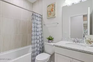 306 Caribbean Soul Ave, Hardeeville, SC 29927 - Photo 24