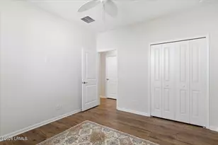 306 Caribbean Soul Ave, Hardeeville, SC 29927 - Photo 22