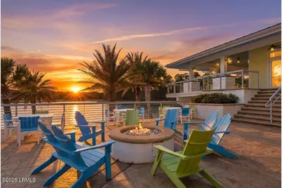 306 Caribbean Soul Avenue #102, Hardeeville, SC 29927 - Photo 38