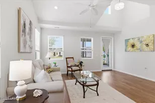 306 Caribbean Soul Ave, Hardeeville, SC 29927 - Photo 6