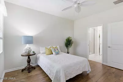 306 Caribbean Soul Avenue #102, Hardeeville, SC 29927 - Photo 10