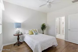 306 Caribbean Soul Ave, Hardeeville, SC 29927 - Photo 10