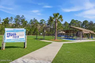 306 Caribbean Soul Ave, Hardeeville, SC 29927 - Photo 46