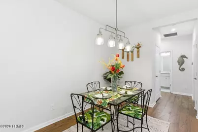 306 Caribbean Soul Avenue #102, Hardeeville, SC 29927 - Photo 18