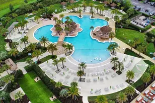 306 Caribbean Soul Ave, Hardeeville, SC 29927 - Photo 66