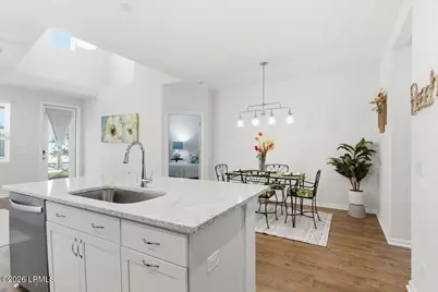 306 Caribbean Soul Avenue #102, Hardeeville, SC 29927 - Photo 16