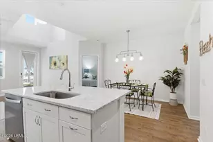 306 Caribbean Soul Ave, Hardeeville, SC 29927 - Photo 16