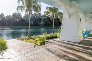 306 Caribbean Soul Ave, Hardeeville, SC 29927 - Photo 40