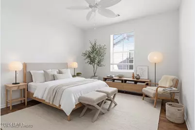 306 Caribbean Soul Avenue #102, Hardeeville, SC 29927 - Photo 20