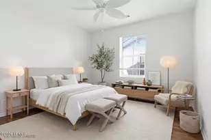 306 Caribbean Soul Ave, Hardeeville, SC 29927 - Photo 20