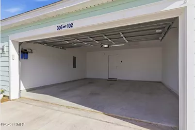 306 Caribbean Soul Avenue #102, Hardeeville, SC 29927 - Photo 28