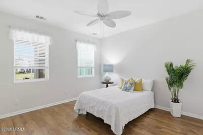 306 Caribbean Soul Avenue #102, Hardeeville, SC 29927 - Photo 8