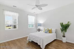 306 Caribbean Soul Ave, Hardeeville, SC 29927 - Photo 8