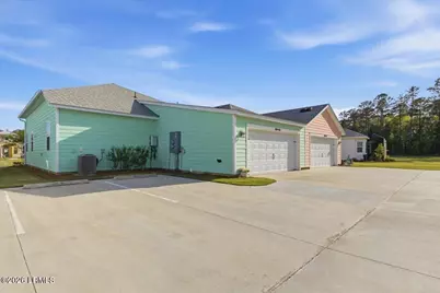 306 Caribbean Soul Avenue #102, Hardeeville, SC 29927 - Photo 30
