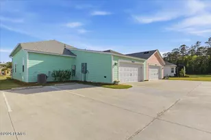 306 Caribbean Soul Ave, Hardeeville, SC 29927 - Photo 30