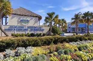 306 Caribbean Soul Ave, Hardeeville, SC 29927 - Photo 70