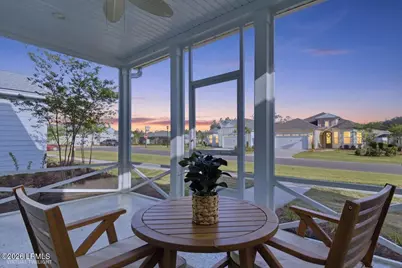 306 Caribbean Soul Avenue #102, Hardeeville, SC 29927 - Photo 2