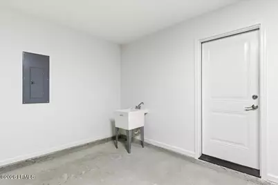 306 Caribbean Soul Avenue #102, Hardeeville, SC 29927 - Photo 26