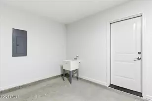 306 Caribbean Soul Ave, Hardeeville, SC 29927 - Photo 26