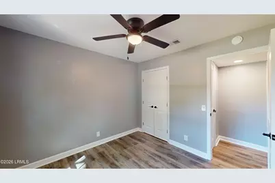 4027 Shell Point Road, Beaufort, SC 29906 - Photo 34