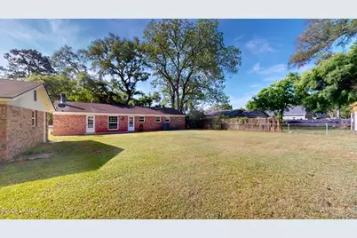 4027 Shell Point Road, Beaufort, SC 29906 - Photo 44