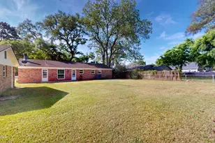4027 Shell Point Rd, Beaufort, SC 29906 - Photo 44