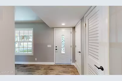 4027 Shell Point Road, Beaufort, SC 29906 - Photo 18