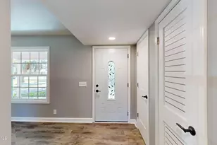 4027 Shell Point Rd, Beaufort, SC 29906 - Photo 18