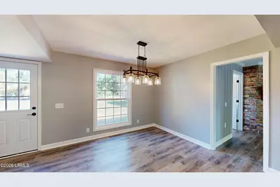 4027 Shell Point Road, Beaufort, SC 29906 - Photo 12