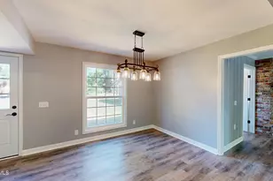 4027 Shell Point Rd, Beaufort, SC 29906 - Photo 12