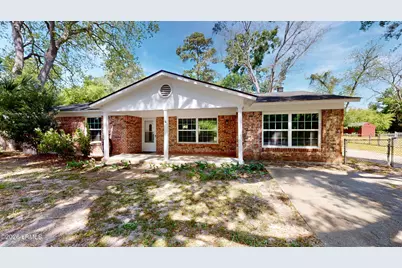 4027 Shell Point Road, Beaufort, SC 29906 - Photo 1